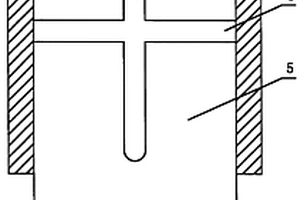 液壓破碎錘導(dǎo)向裝置