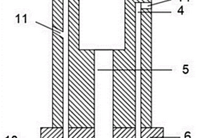 采礦器械用鉆頭