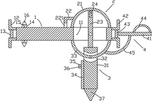 采礦工程測(cè)量系統(tǒng)