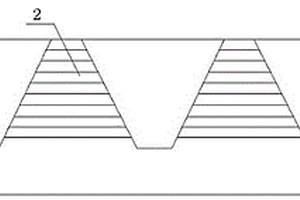 基于環(huán)境保護(hù)的新型礦山開(kāi)采技術(shù)方案