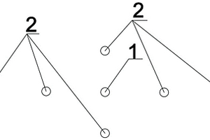 水壓致裂礦巖預(yù)處理試驗(yàn)的裂縫擴(kuò)展監(jiān)測(cè)方法