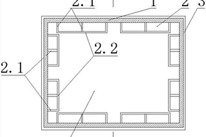 金礦用箕斗