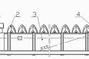 螺旋分級機