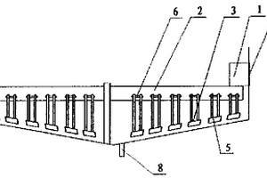 濃縮機(jī)