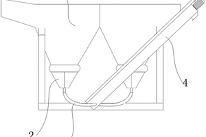 選礦機(jī)