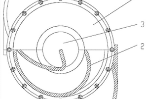 選礦磨機(jī)縱橫聯(lián)合給礦器