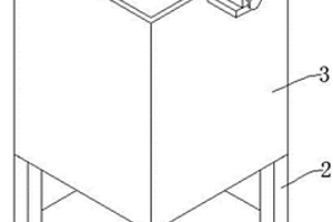 礦物開(kāi)采用離心選礦機(jī)