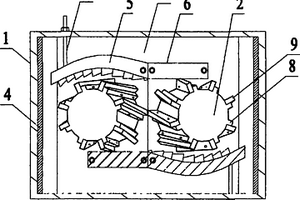 在線分析儀監(jiān)控石灰石下礦質(zhì)量檢測機(jī)構(gòu)