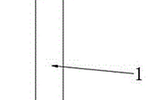 基于鄉(xiāng)土菌群和特定菌群制備銻礦區(qū)復(fù)合菌液方法