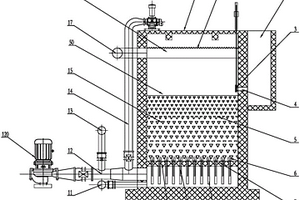 低堿水泥熟料及其制備方法