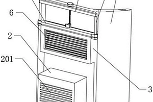 波浪式棒條給料機