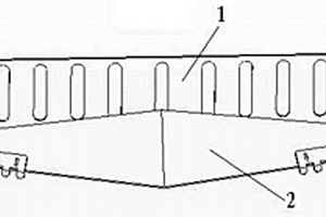 混合建設(shè)用砂和粘土砂及其制備方法與應(yīng)用