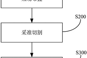 礦石選礦清洗分級(jí)機(jī)