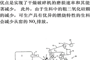 高品位硫化銅鎳礦石的選礦方法