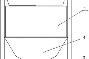 富鉀礦物基土壤修復(fù)材料的制備方法、由該方法制備的富鉀礦物基土壤修復(fù)材料和用途