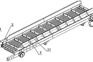 破碎篩分一體機(jī)