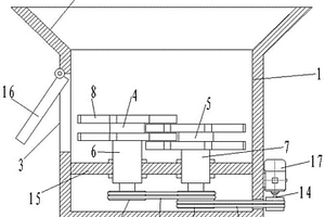 鋇基鈣鈦礦陶瓷材料、其制備方法及應(yīng)用