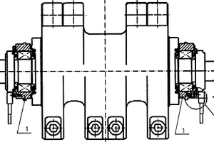 礦物質(zhì)提取用運輸設備