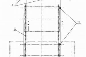 La1-xSrxCoO3鈣鈦礦催化劑的制備及應(yīng)用