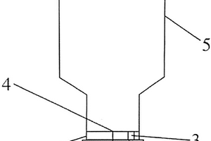 瀝青防水涂料