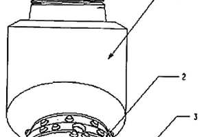 新型軌道車(chē)輛保溫材料及其制備方法