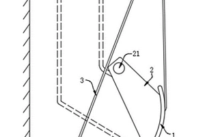 礦用球磨機(jī)端蓋緩沖耐磨襯板