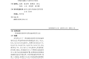 納米級(jí)碳酸鈣的濕法氣流粉碎分散方法