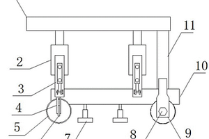 具有藥膳型日用餐具的陶瓷釉及其制備方法