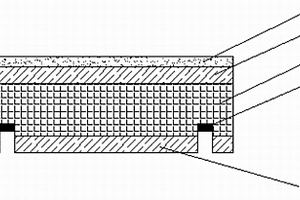 礦石碎石機(jī)