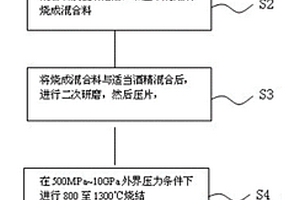 煤礦風化破碎富水圍巖注漿加固效果檢測裝置