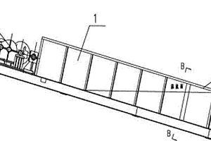 高速風(fēng)選破磨粉末機(jī)