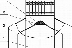 提高建筑骨料礦石利用率的精準干法除泥系統(tǒng)