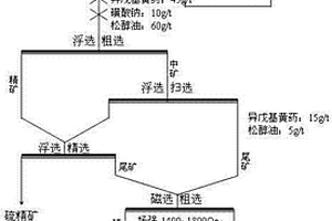 民用富鋅和富硒的水溶性水玻璃球及其制備方法