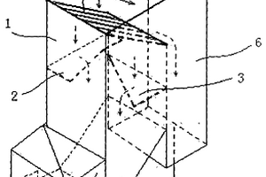 熱采井調(diào)剖固砂一體化技術(shù)