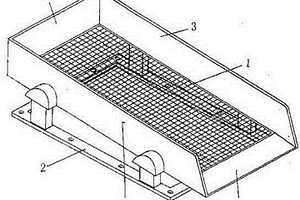 采用建水紫陶天然礦土制備亞光黑釉的方法