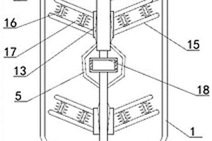 玉露香梨專用富硒有機(jī)肥生產(chǎn)方法