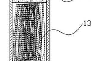 減阻物及其制作方法