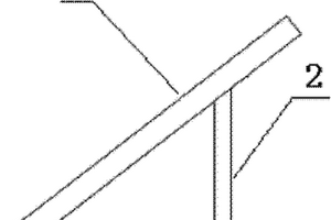 三七育苗栽培基質(zhì)及其制備方法