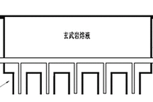 巖烤風(fēng)味烤腸的制備方法