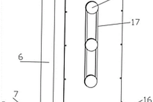 柔性?shī)A緊裝置