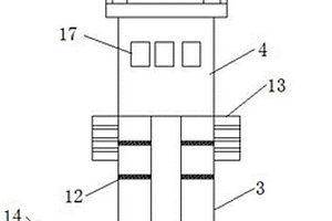 強(qiáng)輻射節(jié)能型蓄熱體