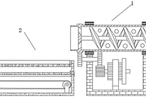 雙環(huán)形霧化環(huán)保除塵風(fēng)送噴霧機(jī)