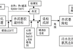 應(yīng)用綠肥植物修復(fù)農(nóng)田土壤鄰苯二甲酸酯污染的方法