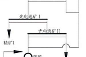 高溫高壓提取枸杞葉礦質(zhì)元素的方法