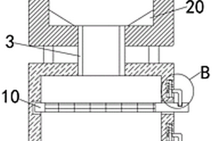 礦冶加工廢物回收環(huán)保設(shè)備