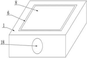 電動(dòng)工具粉末冶金自鎖內(nèi)芯