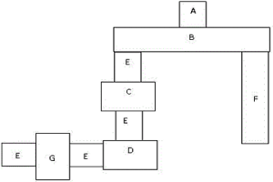 粉末冶金法生產(chǎn)磁性材料用便攜式測氧儀系統(tǒng)