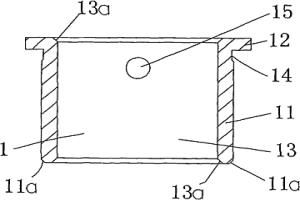 柴油發(fā)動(dòng)機(jī)襯套