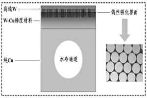 偏濾器模塊及其制備方法