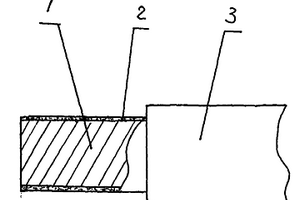 用激光強(qiáng)化的軸類(lèi)件